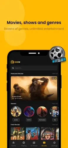 cricbuzz-live-line Movies and shows
