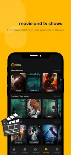 cricbuzz-live-line movie