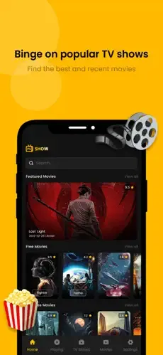 cricbuzz-live-line tv show
